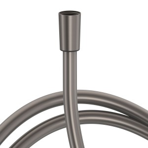 Flexible satin 1,50 m Graphite  - TRES 913460915GR 