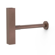 Siphon télescopique Volcanic - TRES 10710342VO 