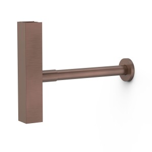 Siphon télescopique Volcanic - TRES 10710342VO 