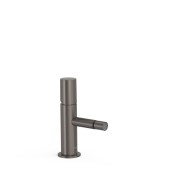 Mitigeur pour bidet Study Graphite  - TRES 06112001GR 