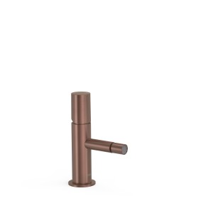 Mitigeur pour bidet Study Volcanic - TRES 06112001VO 