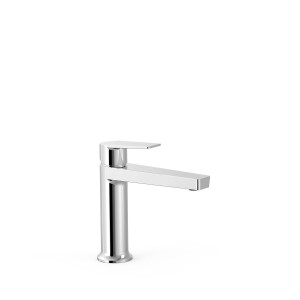 Mitigeur pour lavabo Project Chrome - TRES 22110301 