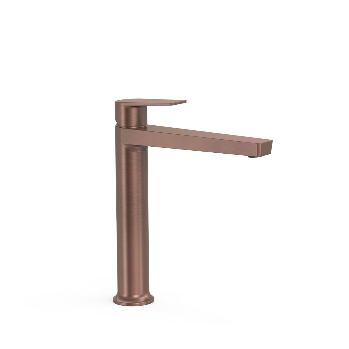 Mitigeur haut pour lavabo Project Volcanic - TRES 22120401VO 