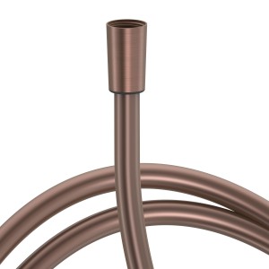 Flexible satin 1,20 m Volcanic - TRES 913460912VO 