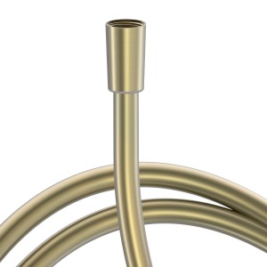 Flexible satin 1,20 m Cava doré  - TRES 913460912CA 