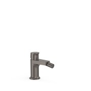Mitigeur pour bidet Project Graphite  - TRES 22112002GR 