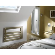Sèche-serviette ACOVA KARÉNA Spa électrique 300W TSVSS030090EDAF