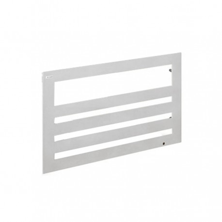 Sèche-serviette ACOVA KARÉNA Spa électrique 300W TSVSS030090EDAF