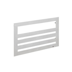 Sèche-serviette ACOVA KARÉNA Spa électrique 300W TSVSS030090EDAF