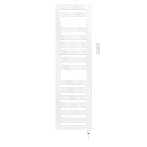 Sèche-serviette ACOVA KARÉNA Spa électrique 600W TSVSS060050EDAF