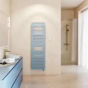 Sèche-serviette ACOVA KARÉNA Spa électrique IHD