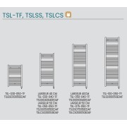 ACOVA ATOLL Spa gamme électrique