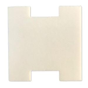 Adhesif Pour Tlm - YOKIS ADHTLM 