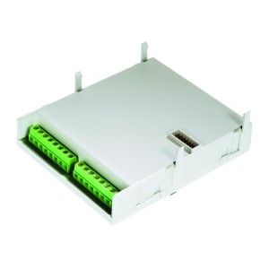 Module ext piramid porte 3 et - URMET PM34 