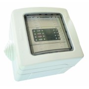 Bt B-Ticino  Pour Lecteur Dk - Urmet Lecteur UTIC25901 