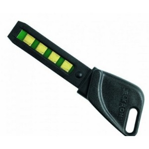 Interface Rtc Pour Centrale Mp500 pour les systèmes intrusions - URMET ILT500-N 