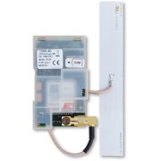 Interface 4G Avec Antenne Pour Centrale Mp3000 - URMET IT3000-4G 