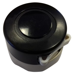 Poignee Secours Cyl - Urmet Béquilles PDPS 