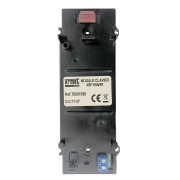 Circuit Horizontal 4 Bp 2R pour systèmes URMET - URMET 70001098 