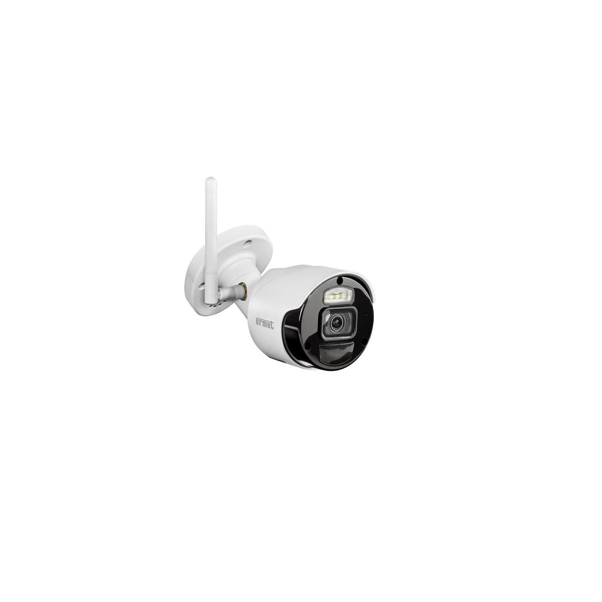 Caméra 2M Pour Kit Wifi 28Mm pour systèmes URMET - URMET 1099/218 