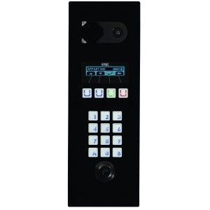 ULTIMATE PACK 1P 10 ANS 25L pour systèmes URMET - URMET ULT/P25L10A1P 