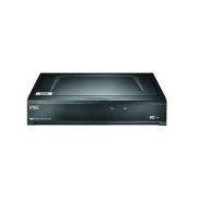 Nvr 8 Voies 8 Poe pour systèmes URMET - URMET 1098/328P 