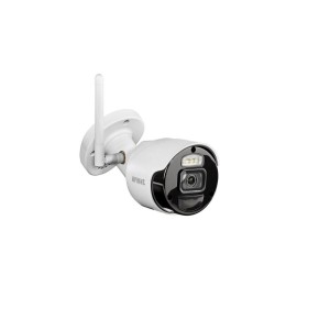 Caméra 2M Pour Kit Wifi 28Mm pour systèmes URMET - URMET 1099/218 