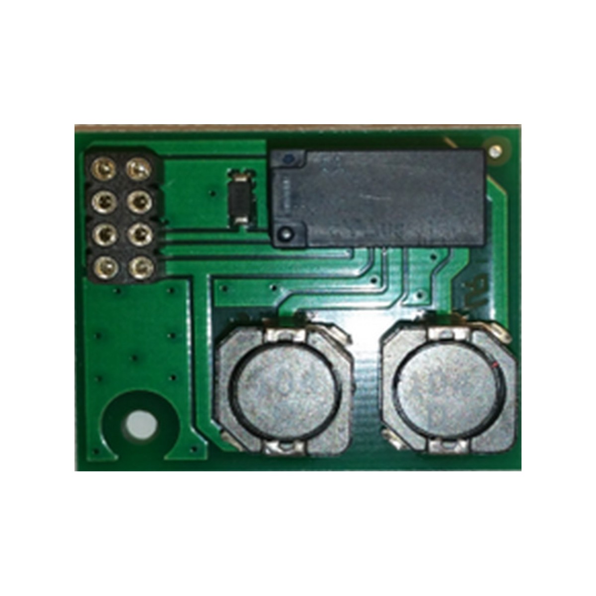 Adaptateur cablage e/s miro - URMET 1750/50 