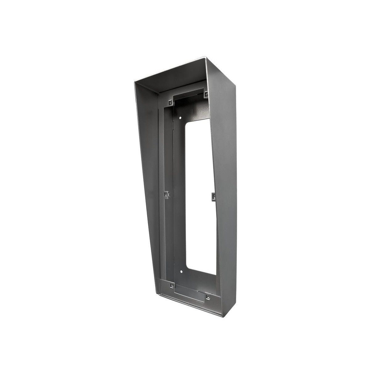 Boitier Visiere D83 Marine - URMET BV83/I/MARINE 
