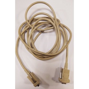 B/cable liaison pc/capac 4000 - URMET COR/PC4000 