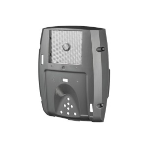 Grille Anti-Mousse Sirene Bus pour les systèmes intrusions - URMET GRI/HPA800 