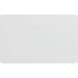 Carte DESFire EV3 pour systèmes URMET - URMET MEMOPLUS/CB 