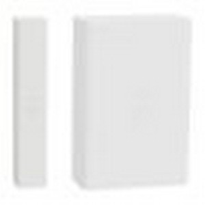 Détecteur ouverture radio Solinnov’up pour alerte porte ou fenêtre pers - URMET SUPDO/SP 