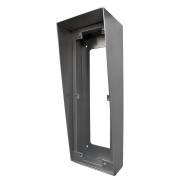 Boitier Visiere D83 Marine - URMET BV83/I/MARINE 