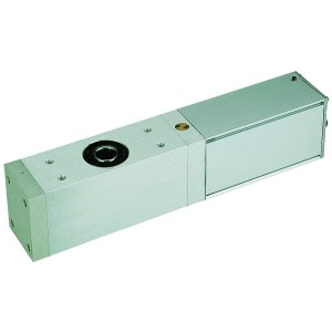 Operateur 560 sb 1l/mm sans blocage hydrau. cond.8uf 400v. - FAAC 104562 