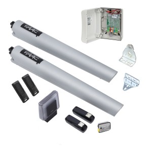 Handy kit 24v integral - FAAC 105998244 