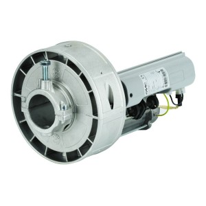 Motoreducteur rl200_220/60 sans elect - FAAC 109950 