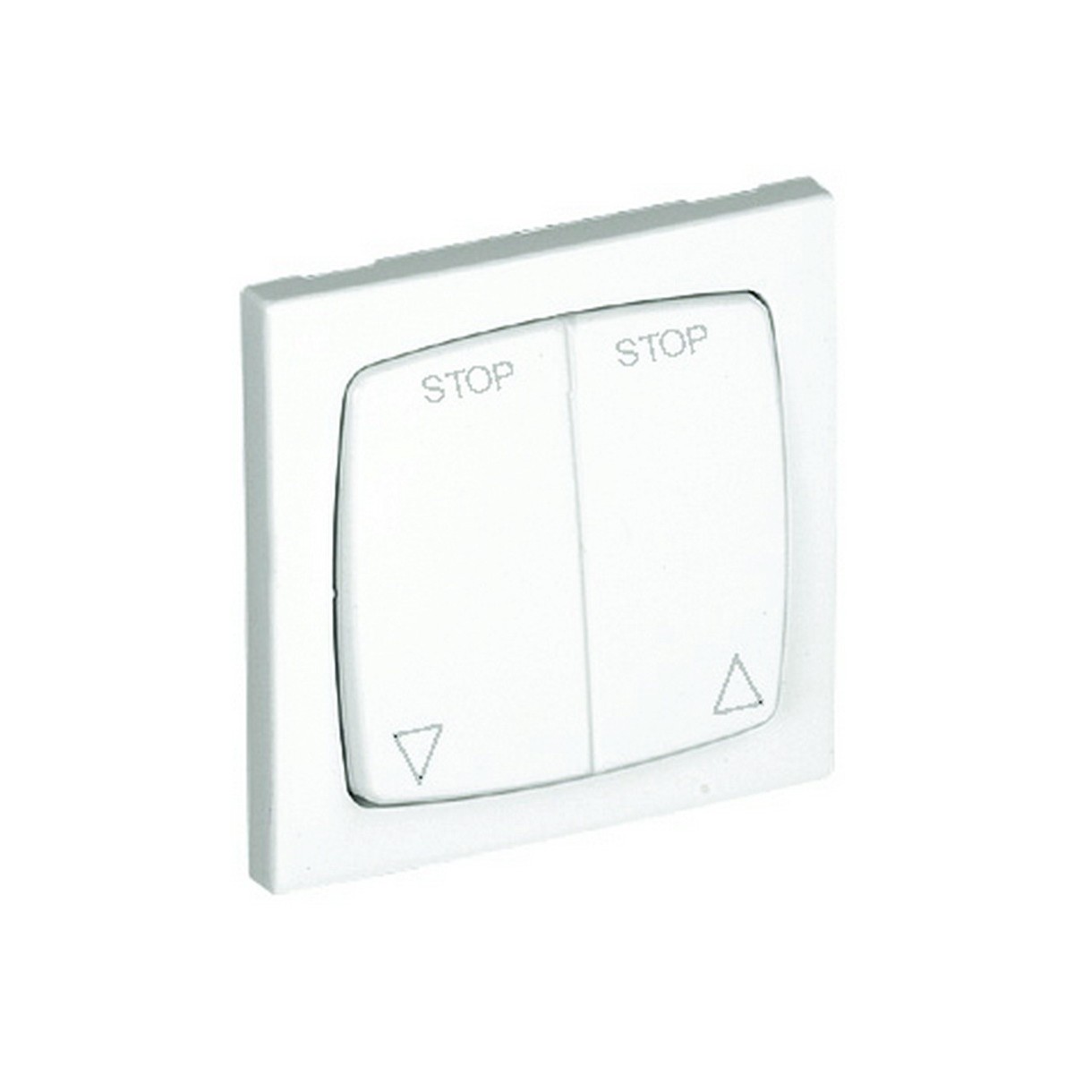Inverseur fixe miniature renovation - FAAC 132998U 