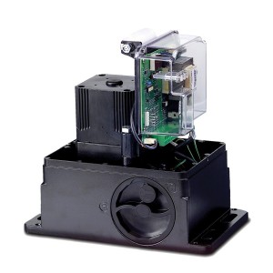 Carte electronique 740d/748d pour operateurs 740 et 741  - FAAC 202269 