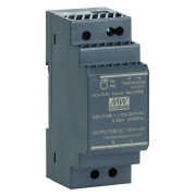 Power-supply 12vdc 2a-24w - FAAC 202322 