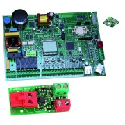 Retrofit kit simplifie e045 - FAAC 390113E 