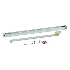 951n - bras a tirer - FAAC 390167 