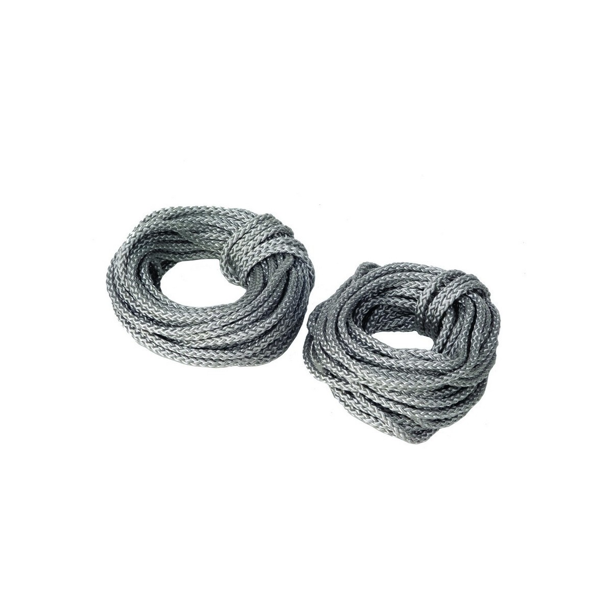 Extension deblocage manuel 8m 540-541 - FAAC 390719 