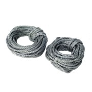 Extension deblocage manuel 8m 540-541 - FAAC 390719 