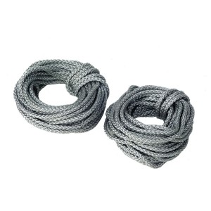 Extension deblocage manuel 8m 540-541 - FAAC 390719 