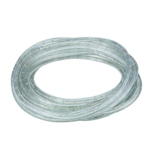 Cordon lumineux - 12 m - FAAC 390993 