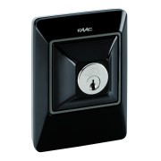 Contacteur a cle xk11 - FAAC 401303 