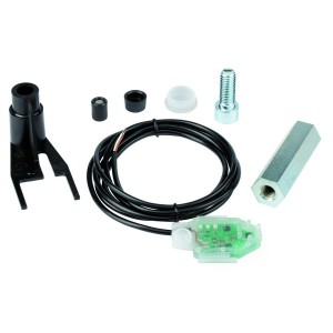 770n - groupe encoder pour operateur electromecanique 770n - FAAC 404035 