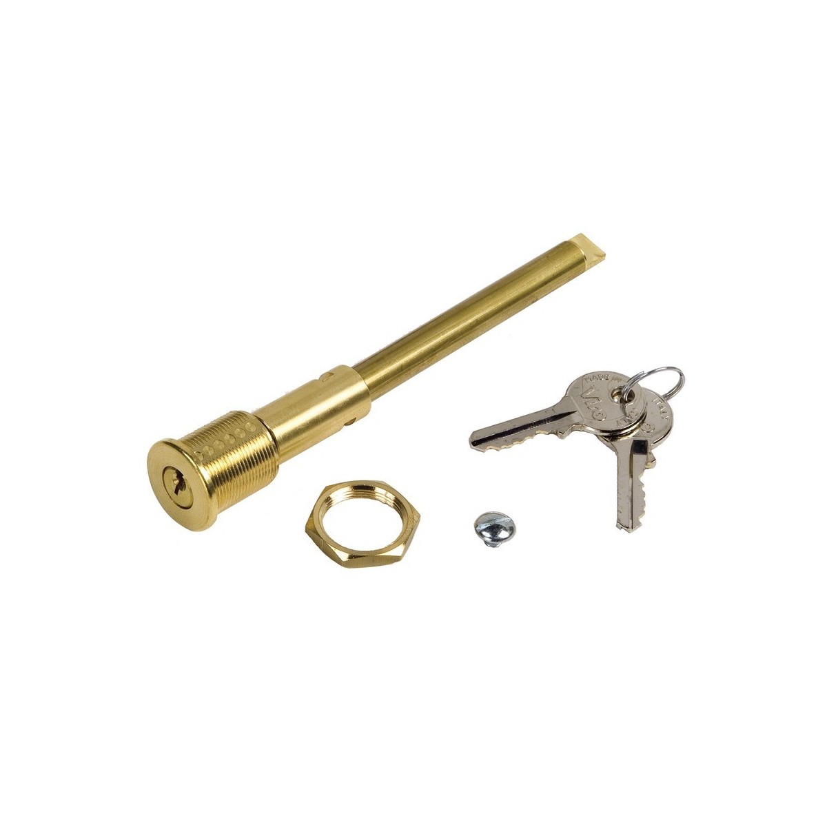 Deverrouillage exterieur pour 620 n 1 - FAAC 424641 