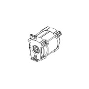 Groupe moteur 413 - FAAC 60202335 